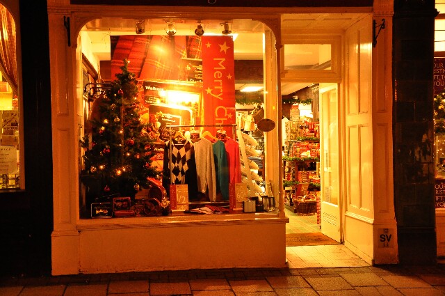 min 2009 11 21 rye 068